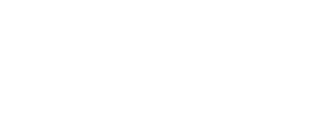 belatra goldspin casino