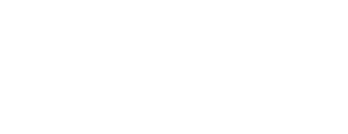 goldspin casino bgaming