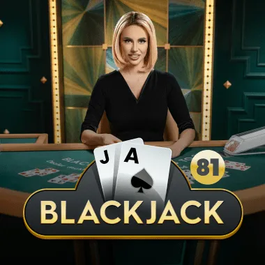 goldspin casino blackjack