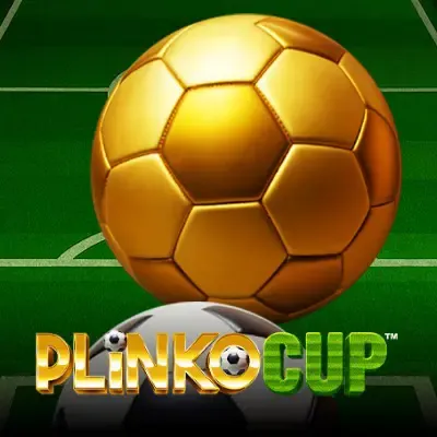 goldspin casino football