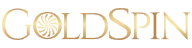 goldspin casino logo