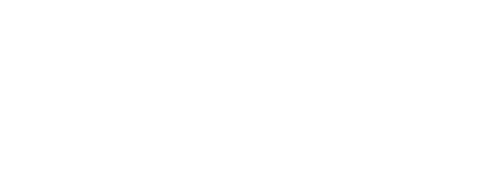 redtiger goldspin casino