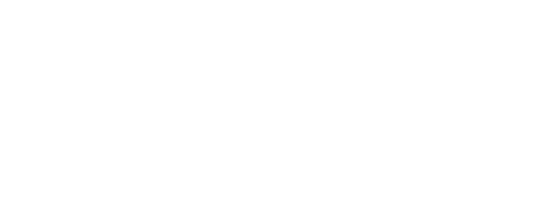 wazdan goldspin casino